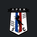 APEX Scuderia Creatore