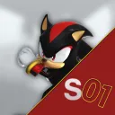 Shadows's Discord