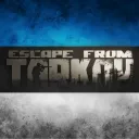 Tarkov Estonia