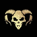 Black Rams Game Community