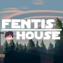 FENTIS HOUSE