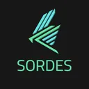SORDES Gaming