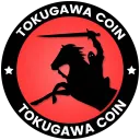 Tokugawa Coin