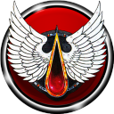 Discovery icon for Arx Angelicum Discord server