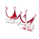 ben_x_one | Community