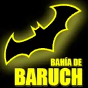Mundo Contra Mundo - Bahía de Baruch