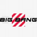 BIG BANG 🌌