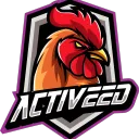 Activeed