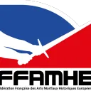 FFAMHE