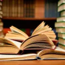 Books!!
