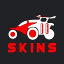 Rocket League Skins Wiki