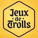 Jeux de Trolls