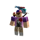 ShinyGoldGaming