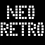 NeoRetro