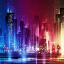 Fm_Developer Studios