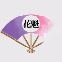 Oiran Studio