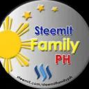 Steemit Family PH