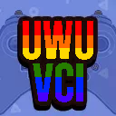 Discovery icon for Ultimate WiiU VC Injectors Discord server