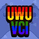 Ultimate WiiU VC Injectors