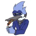 Staying_Classy