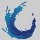 STW TRADING COMMUNITY ™ l DISCORD