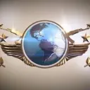 Globali