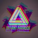 Defiant Paradox eSports