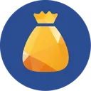 💰 MoneyBagCoin💰