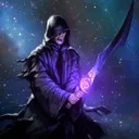 There is no secreter server