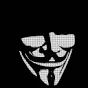 anonymos===<hacks>===anonymos