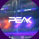 PEAK eSports