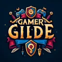 Gamer Gilde