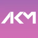 AKM