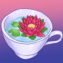 Little Lotus Tea House