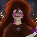 Nebulous