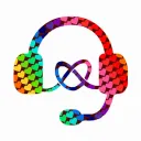 podfichat