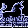 Legendes d'Autres Mondes