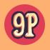 Nine Parchments Official icon