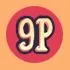 Nine Parchments Official