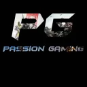 Passion gaming Stream community