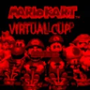 Mario Kart: Virtual Cup