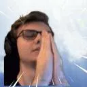 Rafis' Discord