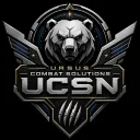 Ursus Combat Solutions
