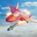 Jet Wars 2