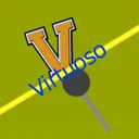 Virtuoso
