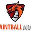 PaintballMod.com ☠RIP☠