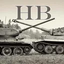 HB
