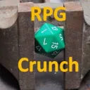 RPG Crunch