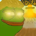The_Europe