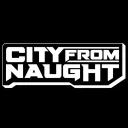 City From Naught